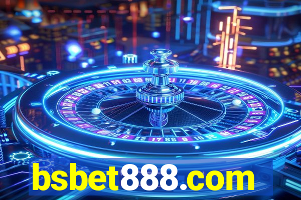 bsbet888.com