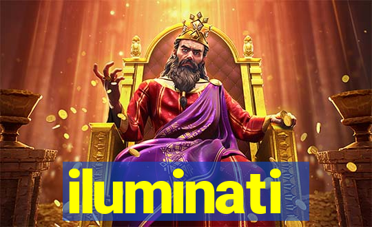 iluminati