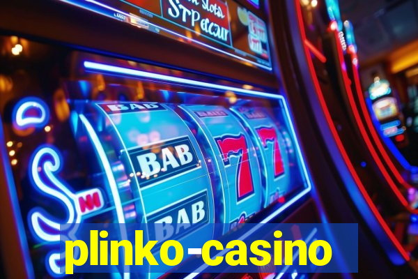 plinko-casino