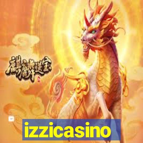 izzicasino