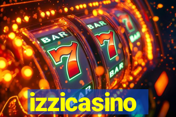 izzicasino