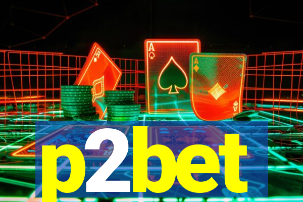 p2bet