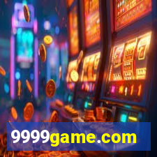 9999game.com