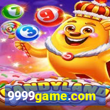 9999game.com