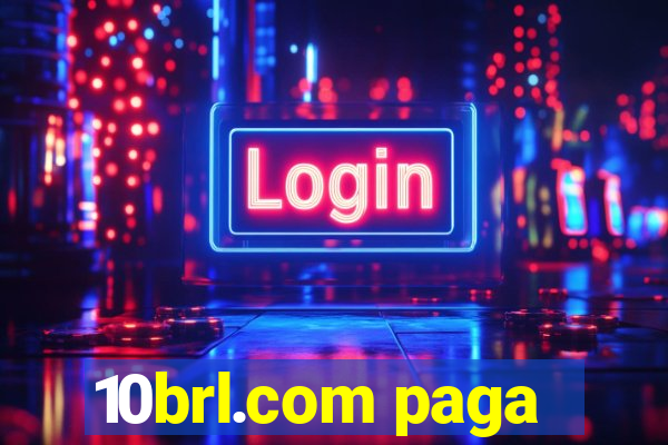 10brl.com paga