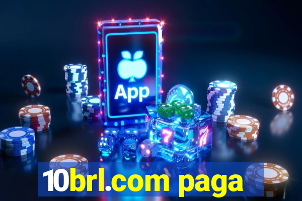 10brl.com paga