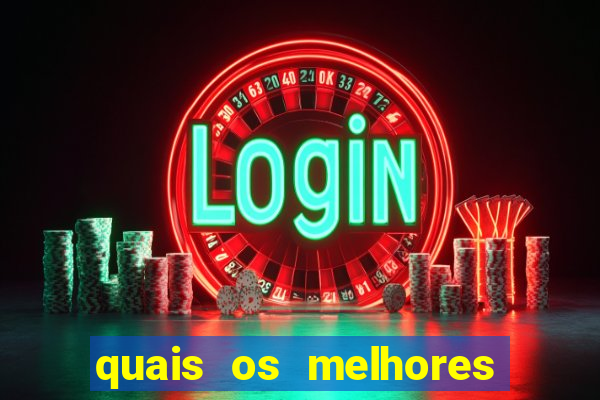 quais os melhores minutos pagantes do fortune tiger