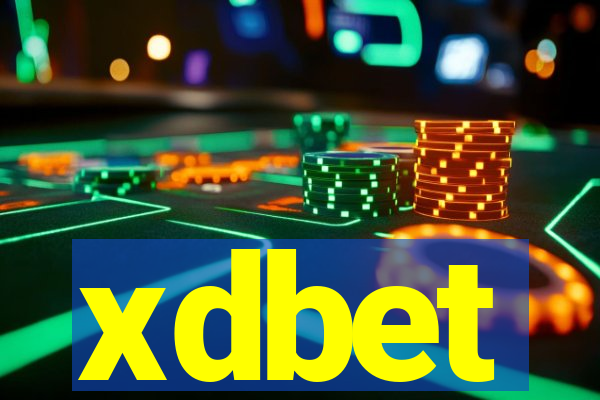 xdbet