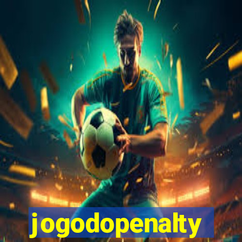 jogodopenalty