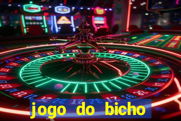 jogo do bicho ceara de ontem