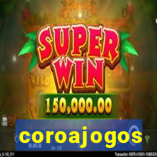 coroajogos