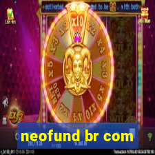 neofund br com