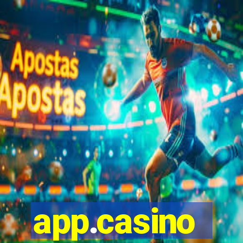 app.casino