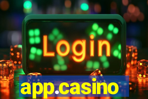 app.casino