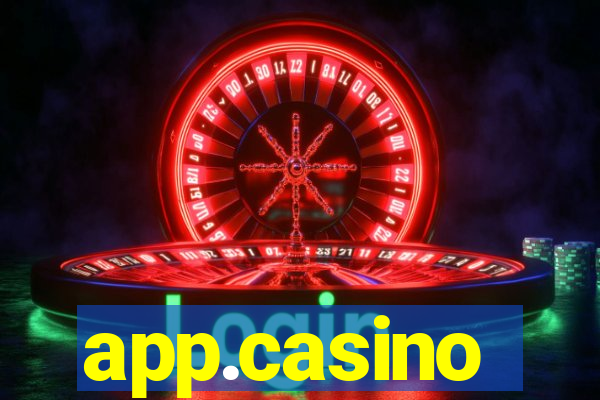 app.casino