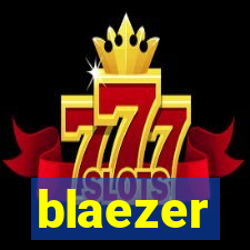 blaezer