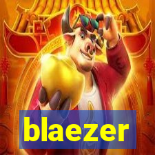 blaezer