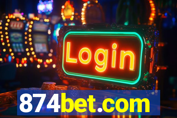 874bet.com