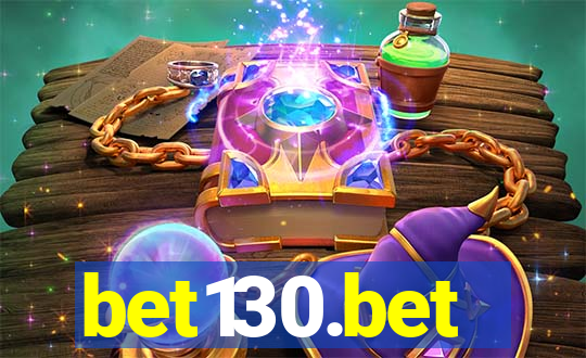 bet130.bet