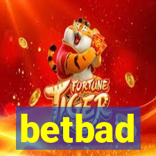 betbad