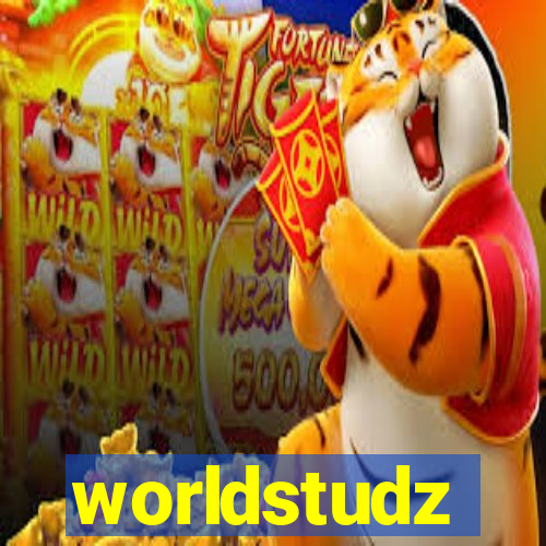 worldstudz