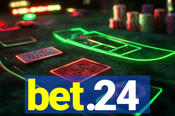 bet.24