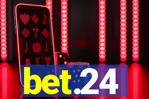 bet.24