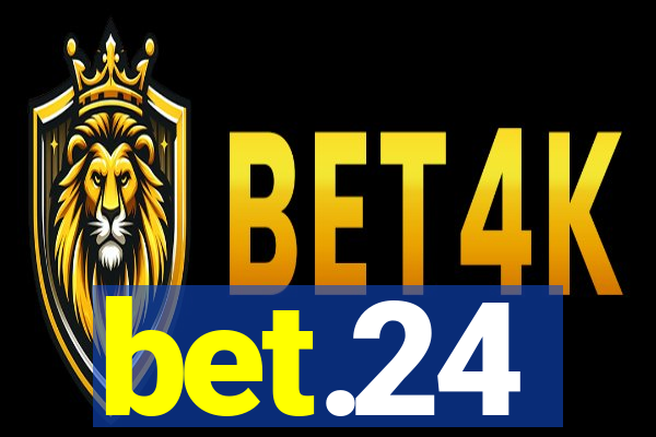 bet.24