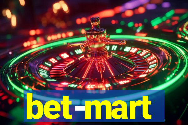 bet-mart