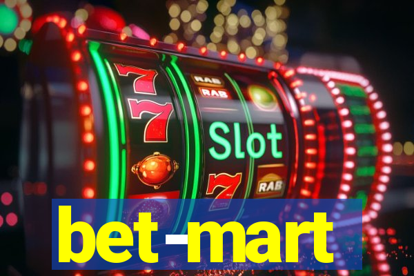 bet-mart