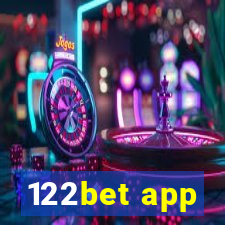 122bet app