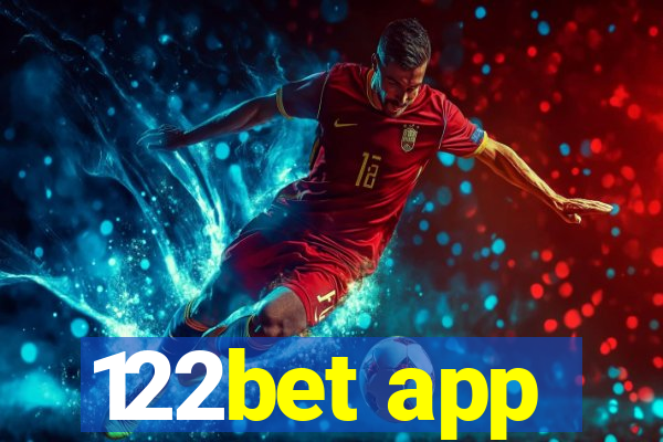 122bet app