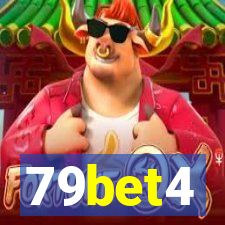 79bet4