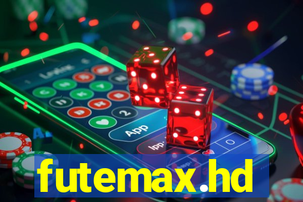 futemax.hd