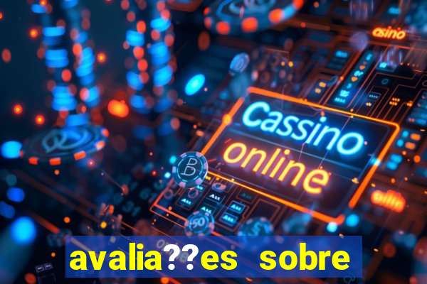 avalia??es sobre slots 777 slot machine games