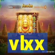 vlxx