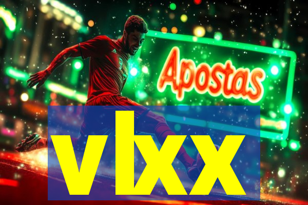 vlxx