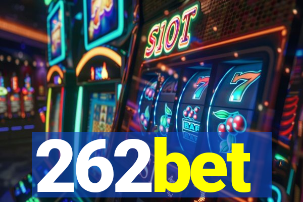 262bet