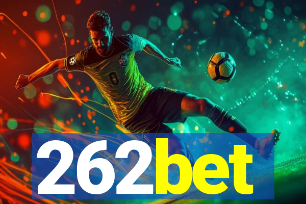 262bet