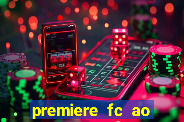 premiere fc ao vivo gratis