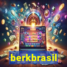 berkbrasil