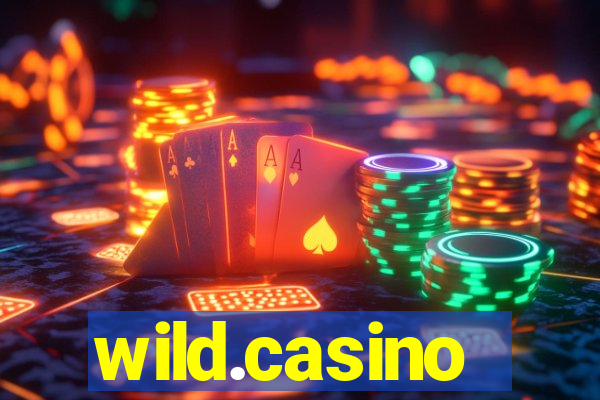 wild.casino