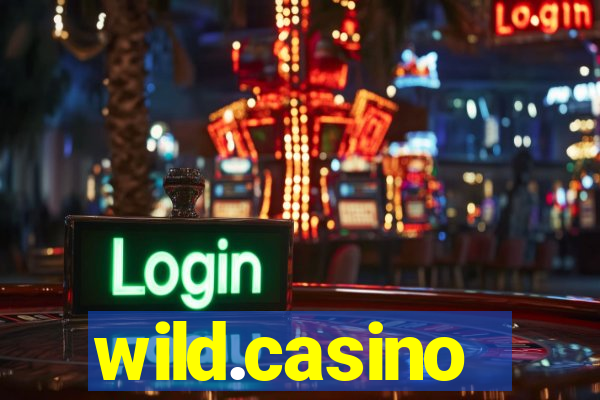 wild.casino