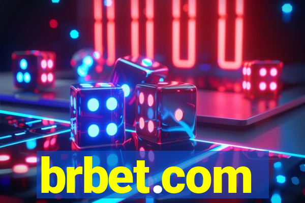 brbet.com