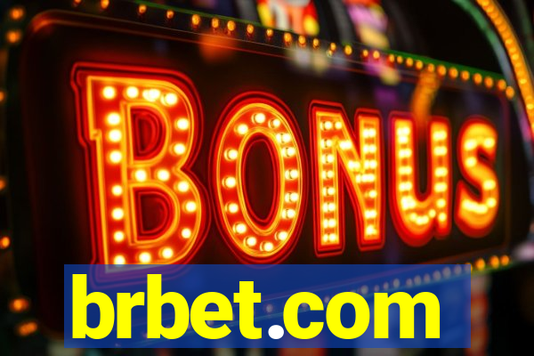 brbet.com