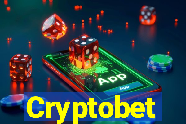 Cryptobet