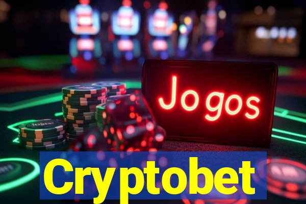 Cryptobet