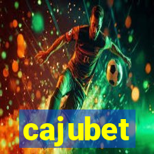 cajubet