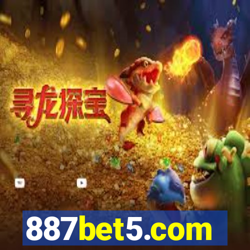 887bet5.com