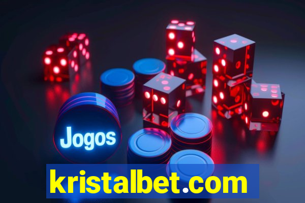 kristalbet.com